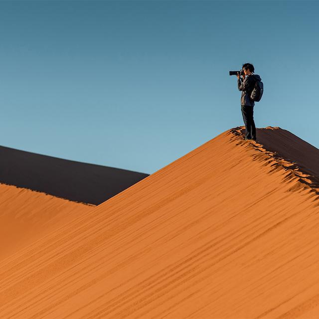 بهترین زمان سفر به کرمان