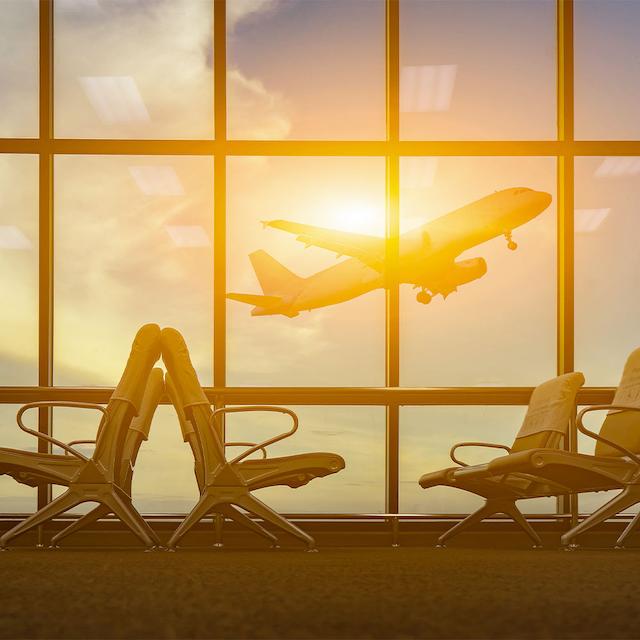 خدمات vip و cip چیست؟