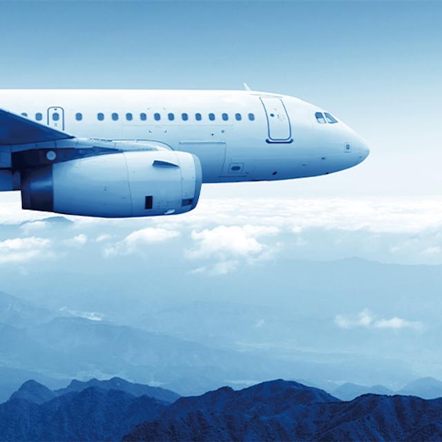 قیمت بلیط پرواز رشت به اصفهان